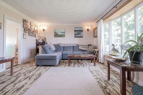 4432 MIDDLE Road, ON L1C 3K2