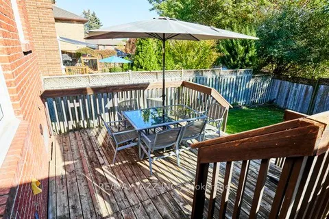 783 Pebble Court, ON L1V 3R3