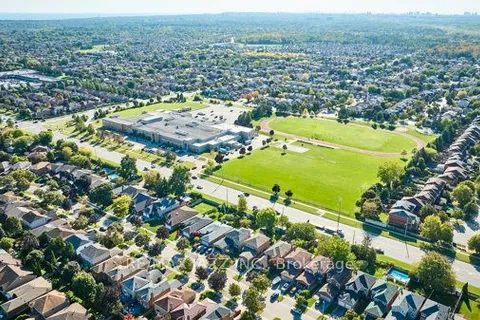 783 Pebble Court, ON L1V 3R3