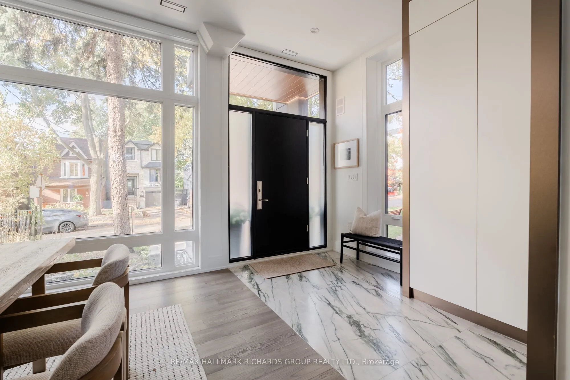 19 Devon Road, ON M4E 2J7