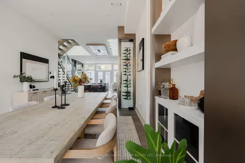 19 Devon Road, ON M4E 2J7