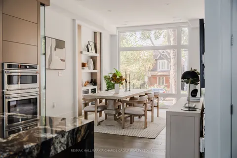 19 Devon Road, ON M4E 2J7