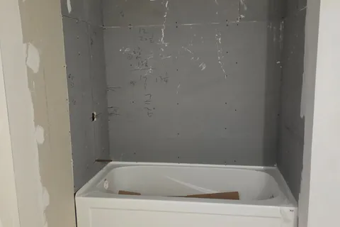 127 Budea Crescent, ON M1R 4W2