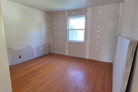 127 Budea Crescent, ON M1R 4W2