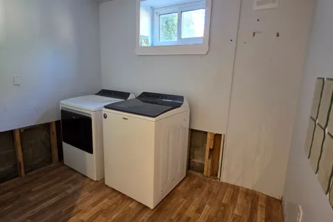 127 Budea Crescent, ON M1R 4W2