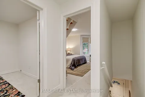 965 Logan Avenue, ON M4K 3E6