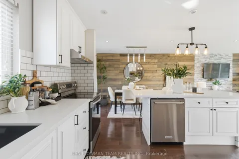 22 Athenia Court, ON M1E 2C1