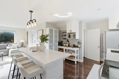 22 Athenia Court, ON M1E 2C1