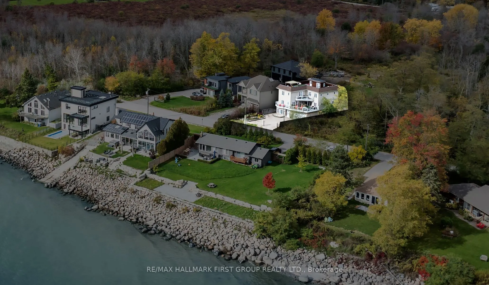 55 Ontoro Boulevard, ON L1Z 1X6