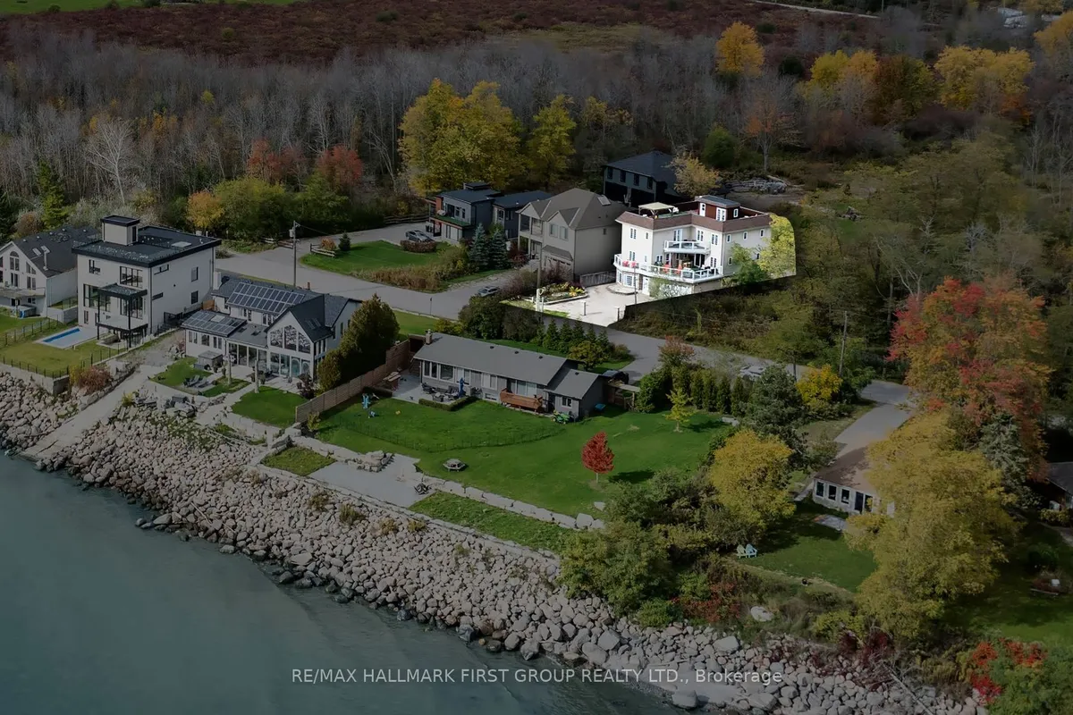 55 Ontoro Boulevard, ON L1Z 1X6