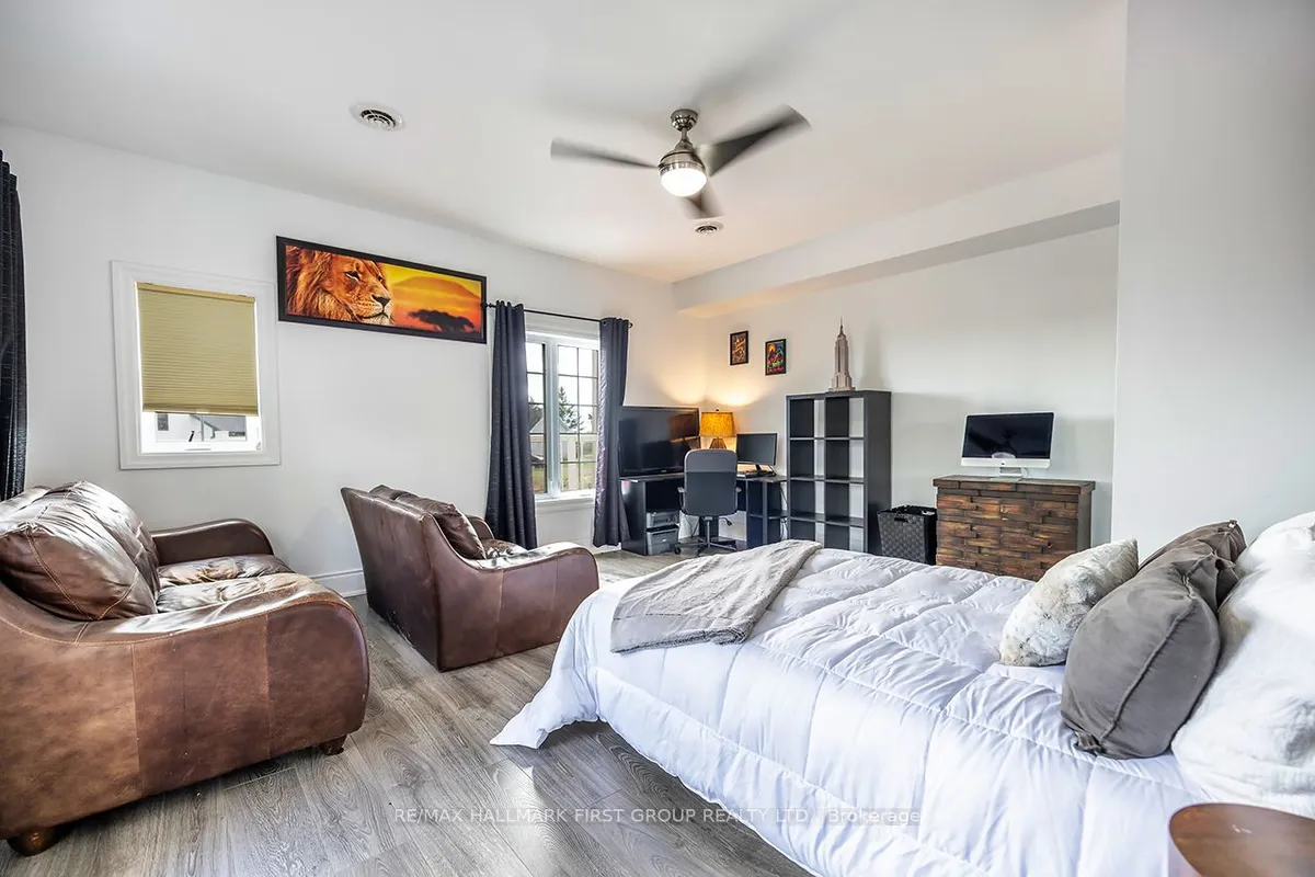 55 Ontoro Boulevard, ON L1Z 1X6