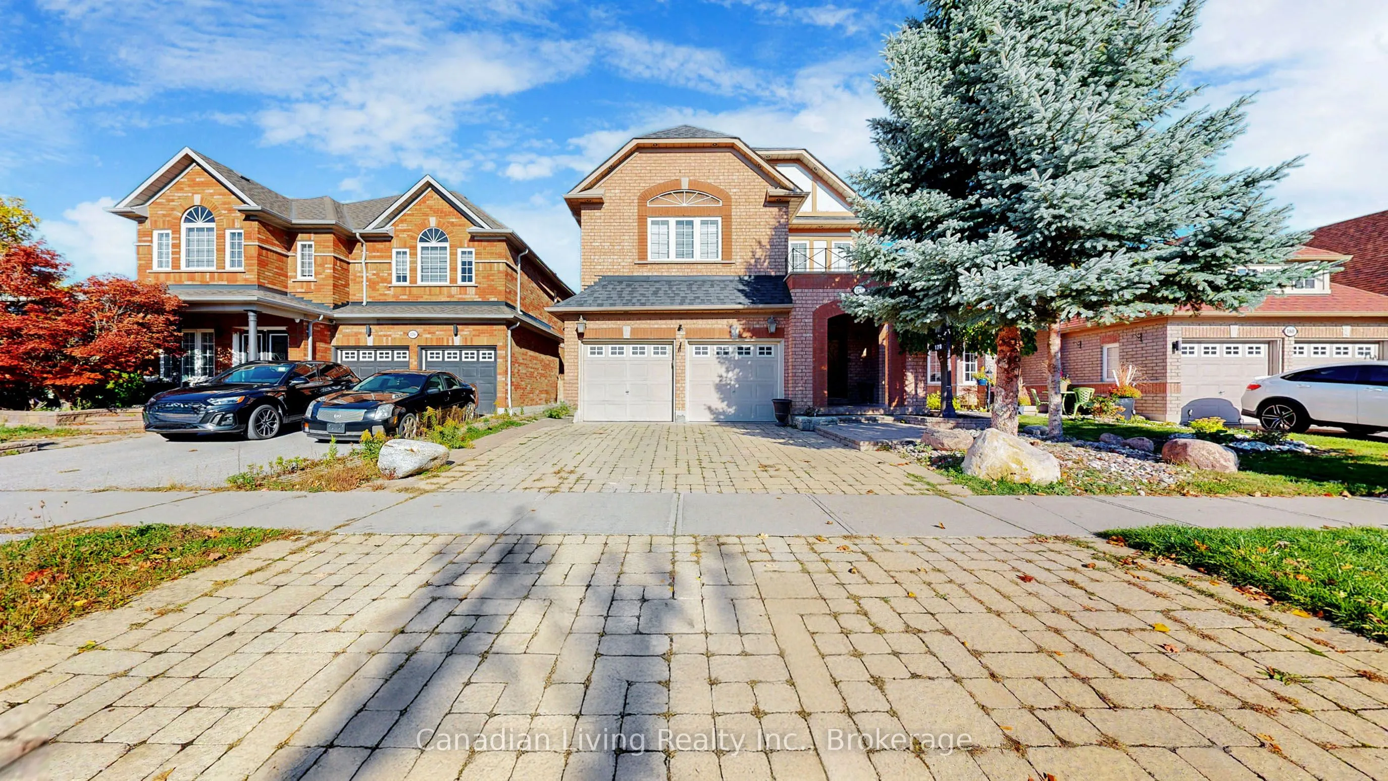 178 Stonemanor Avenue, ON L1R 2Z1