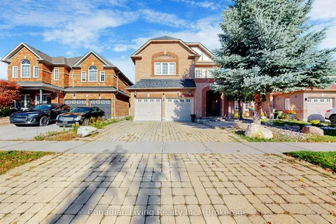 178 Stonemanor Avenue, ON L1R 2Z1