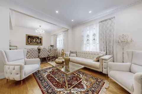 178 Stonemanor Avenue, ON L1R 2Z1