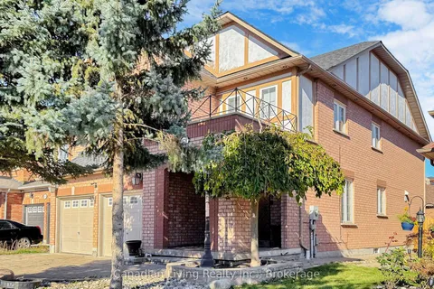 178 Stonemanor Avenue, ON L1R 2Z1