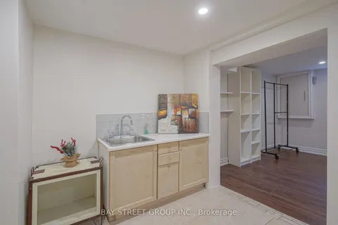 3A Bonniewood Road, ON M1K 2L7