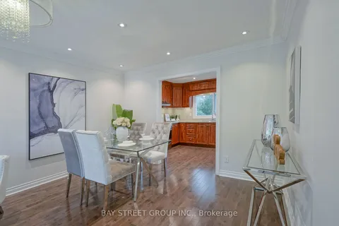 3A Bonniewood Road, ON M1K 2L7