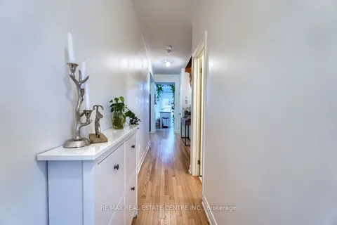 1195 Kettering Drive, ON L1K 1A6