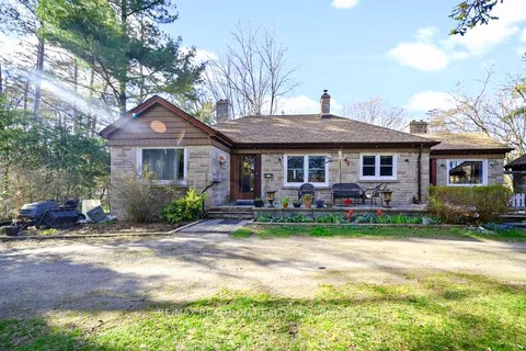 6244 Kingston Road, ON M1C 1K9