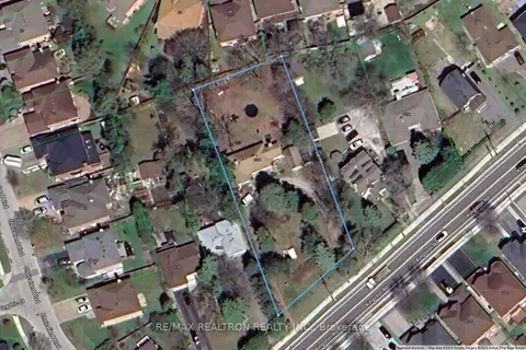 6244 Kingston Road, ON M1C 1K9