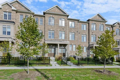 3 Royal Collection Way, ON L1P 0P1