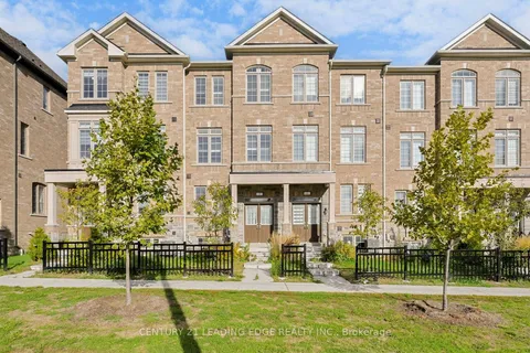 3 Royal Collection Way, ON L1P 0P1