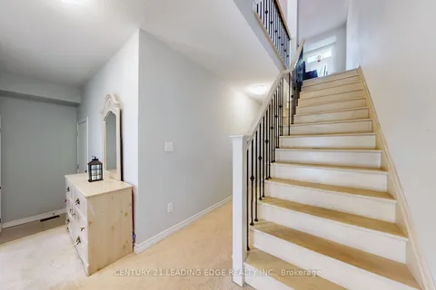 3 Royal Collection Way, ON L1P 0P1