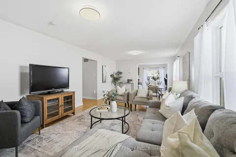 141 Dadson Drive, ON L1C 5M7