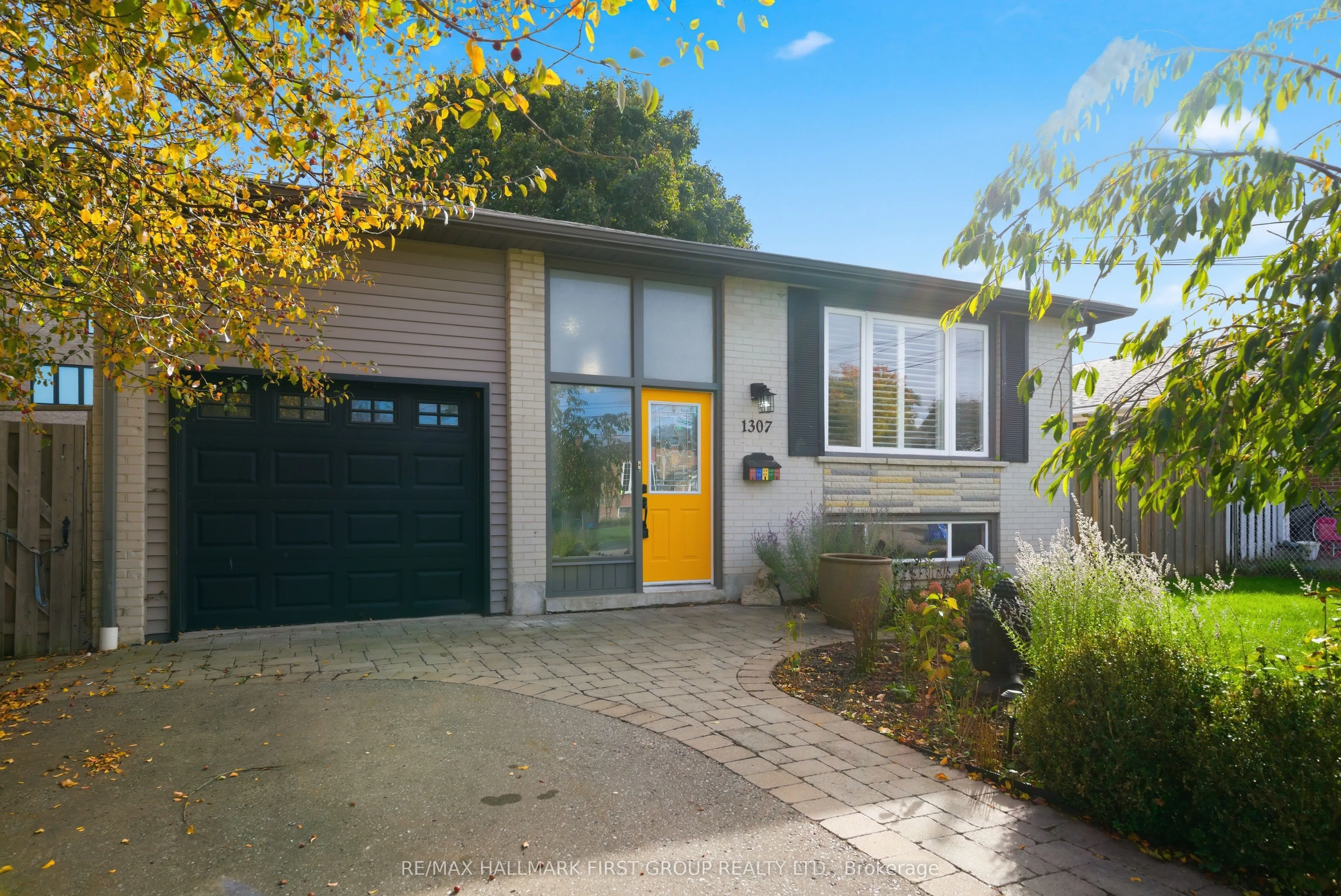 1307 Broadview Street, ON L1W 1C1