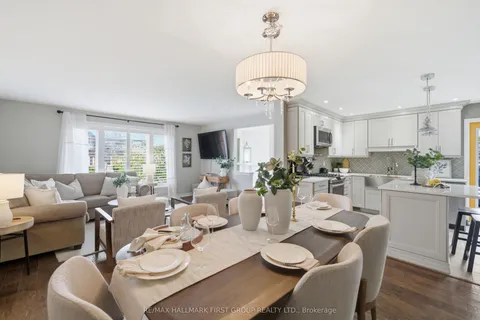 1307 Broadview Street, ON L1W 1C1