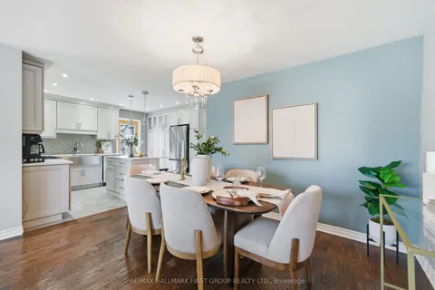 1307 Broadview Street, ON L1W 1C1