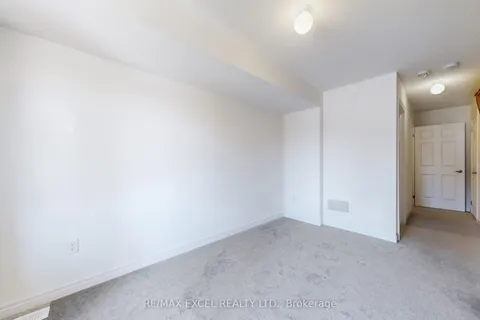 2839 WHITES Road, ON L1X 0P4