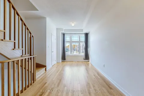 2839 WHITES Road, ON L1X 0P4