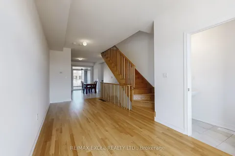 2839 WHITES Road, ON L1X 0P4