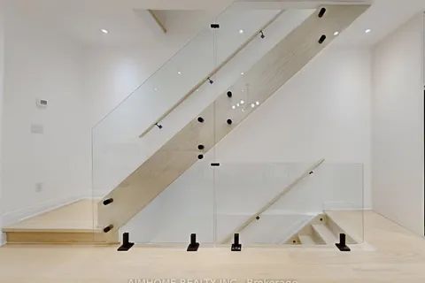 38 Sparkhall Avenue, ON M4K 1G5