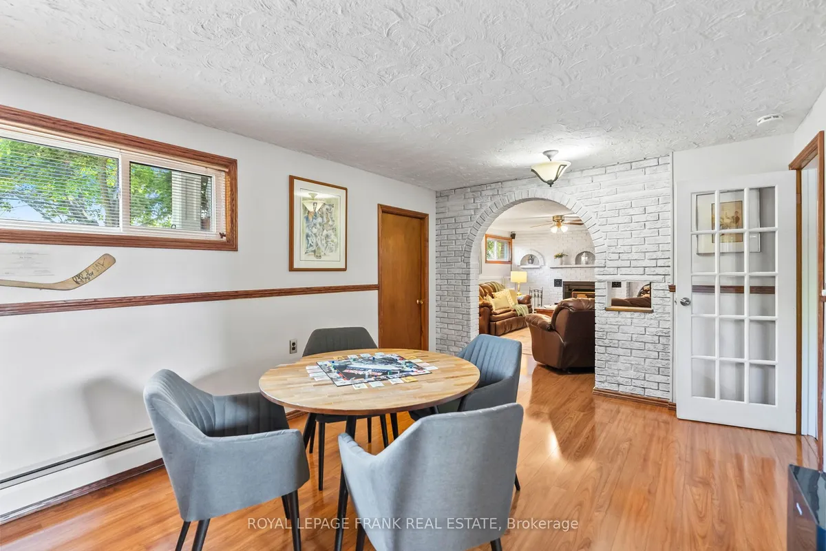 1440 Pebblestone Road, ON L1E 2K5