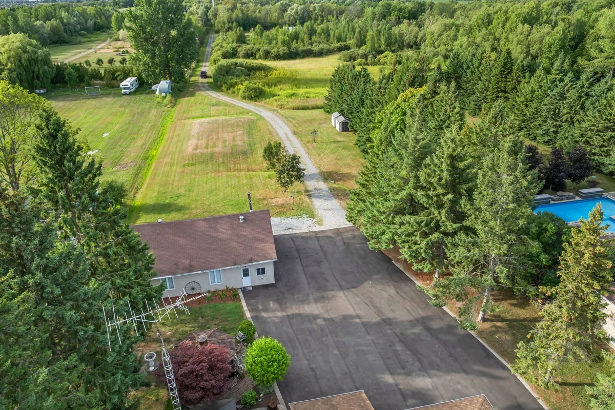 1440 Pebblestone Road, ON L1E 2K5