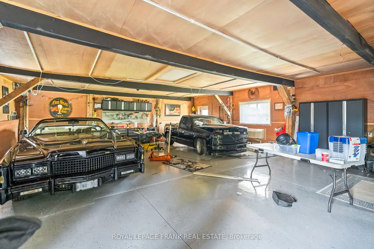 1440 Pebblestone Road, ON L1E 2K5