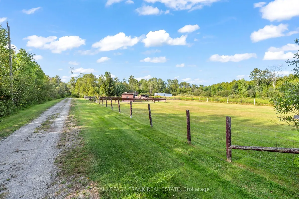 1440 Pebblestone Road, ON L1E 2K5