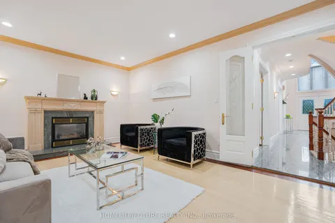 53 Linwood Avenue, ON M1S 1H3