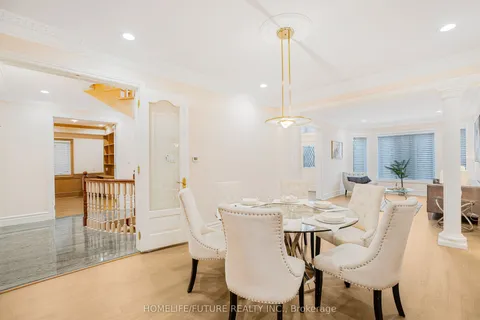 53 Linwood Avenue, ON M1S 1H3