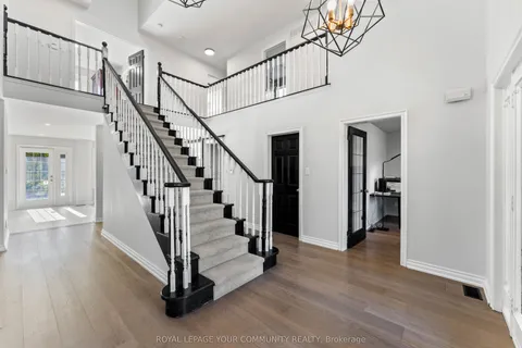 1645 Acorn Lane, ON L1Y 1A7