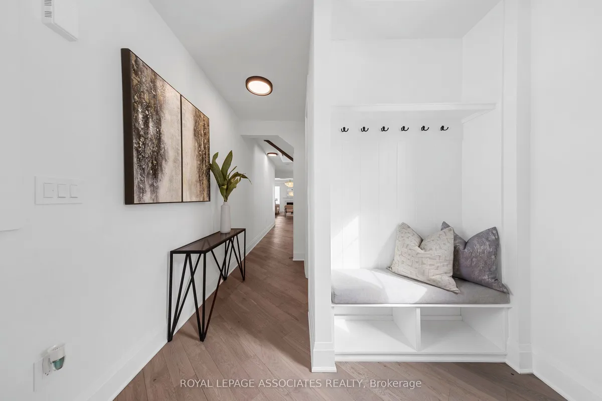 3089 Paperbirch Trail, ON L1X 0N9