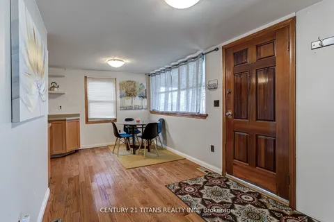 130 West Beach Road, ON L1C 3K3