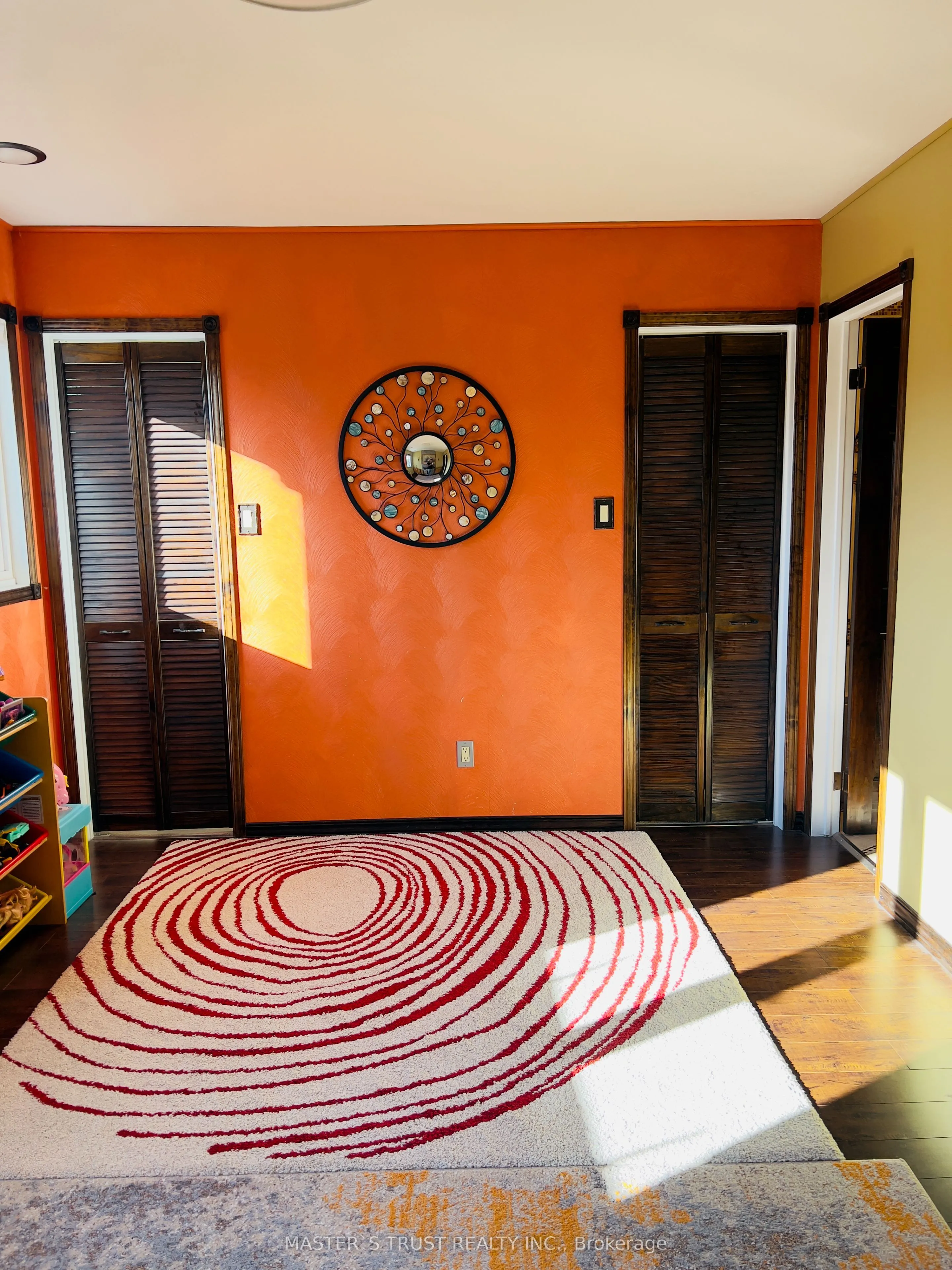 40 Weekes Drive, ON L1T 3T2