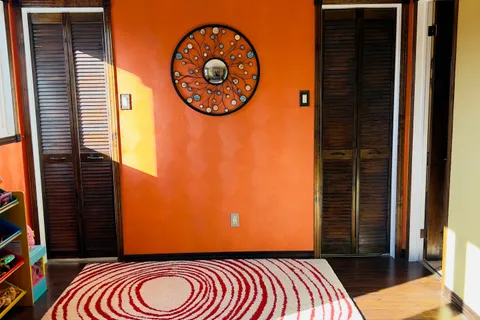 40 Weekes Drive, ON L1T 3T2