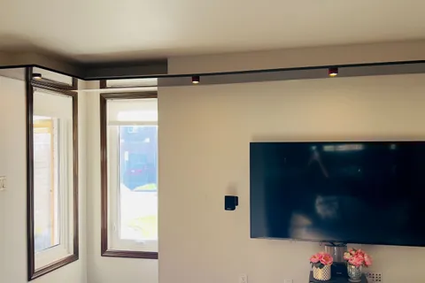 40 Weekes Drive, ON L1T 3T2