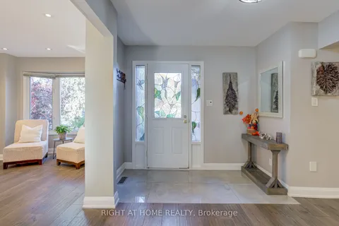 66 Glen Hill Drive, ON L1N 7A3