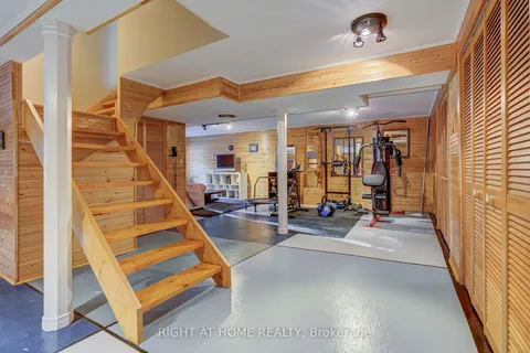 66 Glen Hill Drive, ON L1N 7A3