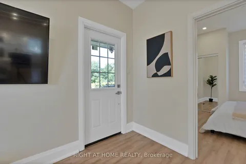 9495 Baldwin Street, ON L0B 1A0